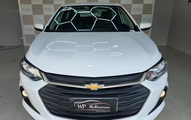 imagem-https://www.socarrao.com.br/sc-vehicle-images-prod/3843107/1789486175539-8224529_1_B_bc128d3a6a.jpeg