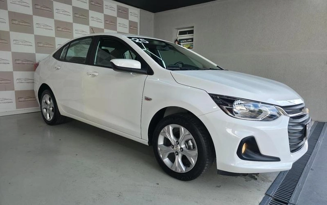 imagem-https://www.socarrao.com.br/sc-vehicle-images-prod/3843107/1789486175539-8224529_2_B_2f4881ebdc.jpeg