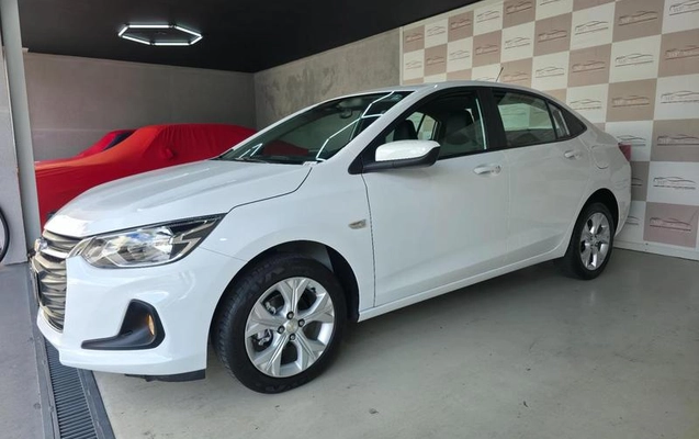 imagem-https://www.socarrao.com.br/sc-vehicle-images-prod/3843107/1789486175539-8224529_3_B_ce5943769f.jpeg