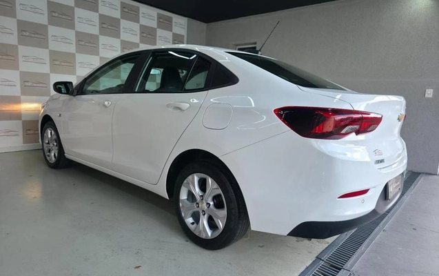 imagem-https://www.socarrao.com.br/sc-vehicle-images-prod/3843107/1789486175539-8224529_5_B_f37b010254.jpeg