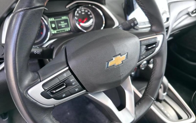 imagem-https://www.socarrao.com.br/sc-vehicle-images-prod/3843107/1789486175540-8224529_13_B_a6b239a1d3.jpeg