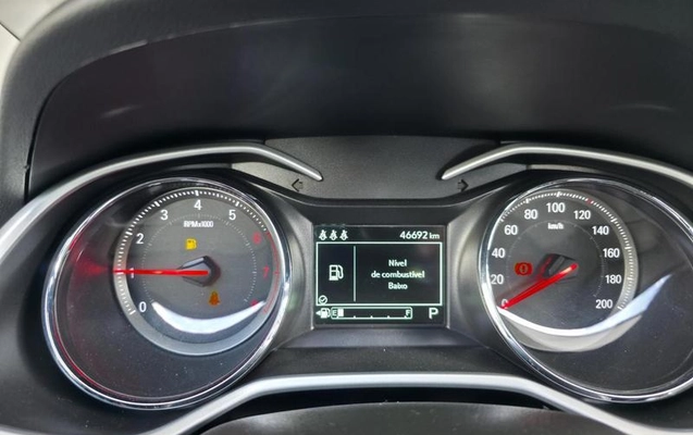 imagem-https://www.socarrao.com.br/sc-vehicle-images-prod/3843107/1789486175540-8224529_8_B_bf2e0d61df.jpeg