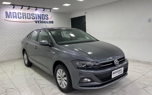 imagem-https://www.socarrao.com.br/sc-vehicle-images-prod/3843110/1789486261333-013d11aab2d04d499f225ddf2f2a2c28_1789486136415.jpg