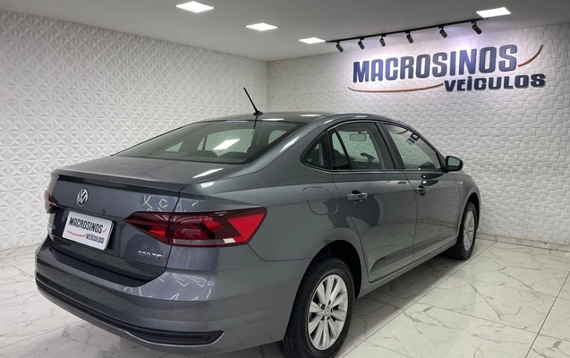 imagem-https://www.socarrao.com.br/sc-vehicle-images-prod/3843110/1789486261337-5d1f779fbd2a452f89440a2a2a7fc31b_1789486136429.jpg
