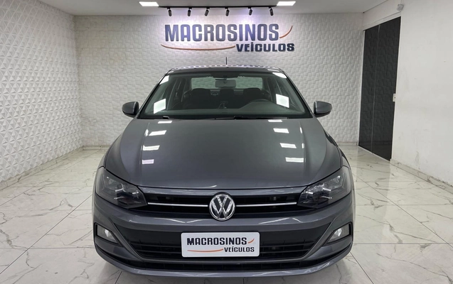 imagem-https://www.socarrao.com.br/sc-vehicle-images-prod/3843110/1789486261338-3ecea83fe905460f959dd678a5c99f87_1789486136434.jpg