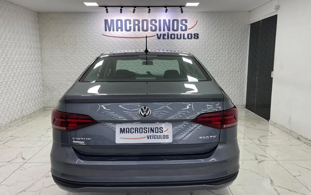 imagem-https://www.socarrao.com.br/sc-vehicle-images-prod/3843110/1789486261340-f888e2eb98c14e7ca9508e51e7268561_1789486136442.jpg