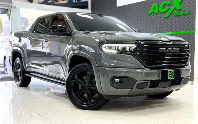 imagem-https://www.socarrao.com.br/sc-vehicle-images-prod/3843140/1789486213679-8470037_3_B_1d0f9cdbe1.jpeg