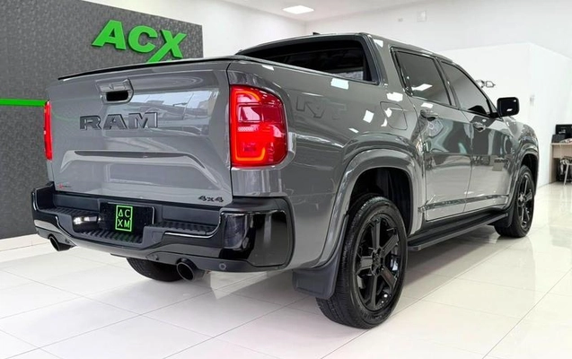 imagem-https://www.socarrao.com.br/sc-vehicle-images-prod/3843140/1789486213685-8470037_1_B_6f897e6843.jpeg