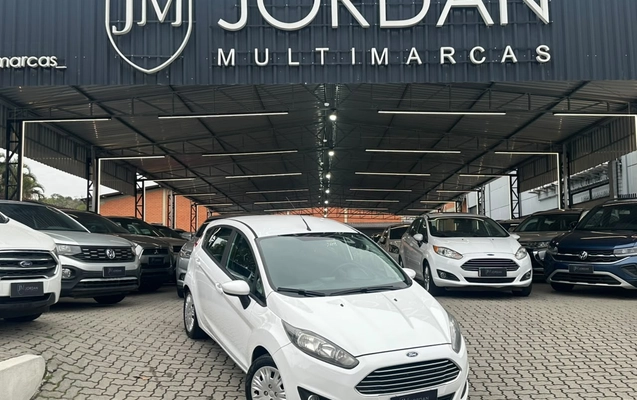 imagem-https://www.socarrao.com.br/sc-vehicle-images-prod/3843167/1789486236095-003_d882d216e78569bbda7b3e30794019c4.jpeg