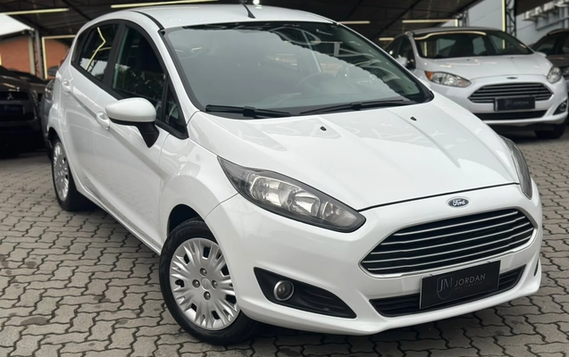 imagem-https://www.socarrao.com.br/sc-vehicle-images-prod/3843167/1789486236099-003_96fec3d163f08ea8460da765f588eb7d.jpeg