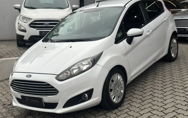 imagem-https://www.socarrao.com.br/sc-vehicle-images-prod/3843167/1789486236101-003_79acd1e41a792035d572d6e59b4a3292.jpeg