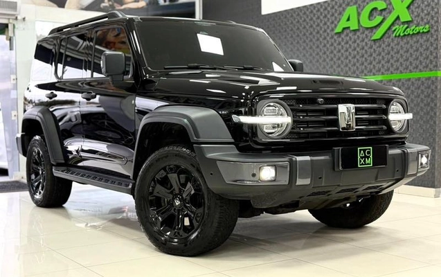 imagem-https://www.socarrao.com.br/sc-vehicle-images-prod/3843187/1789496824275-8431479_0_B_78bce1bc25.jpeg