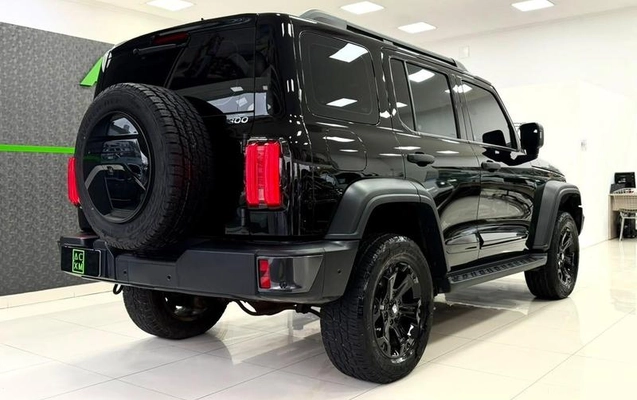 imagem-https://www.socarrao.com.br/sc-vehicle-images-prod/3843187/1789496824277-8431479_0_B_d1ba93b215.jpeg