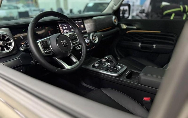 imagem-https://www.socarrao.com.br/sc-vehicle-images-prod/3843187/1789496824281-8431479_10_B_f833d60348.jpeg