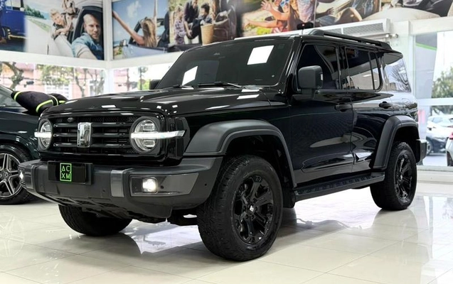 imagem-https://www.socarrao.com.br/sc-vehicle-images-prod/3843187/1789496824284-8431479_0_B_5dc1c9c181.jpeg