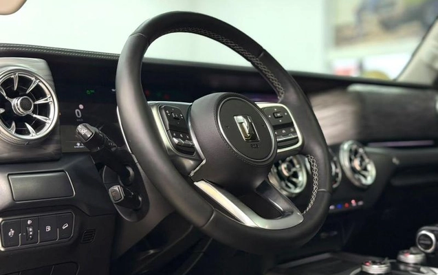 imagem-https://www.socarrao.com.br/sc-vehicle-images-prod/3843187/1789496824286-8431479_5_B_543616d5ad.jpeg