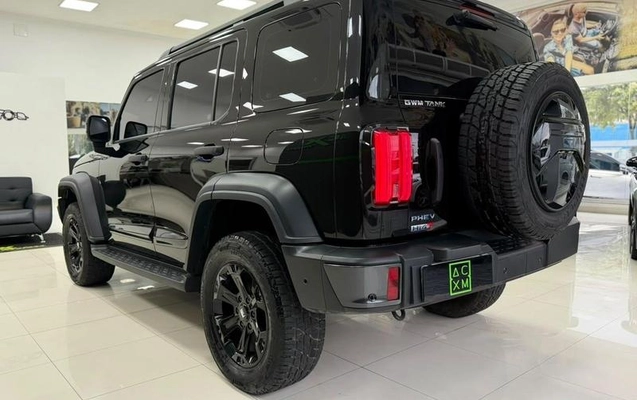 imagem-https://www.socarrao.com.br/sc-vehicle-images-prod/3843187/1789496824287-8431479_3_B_8bed94f702.jpeg