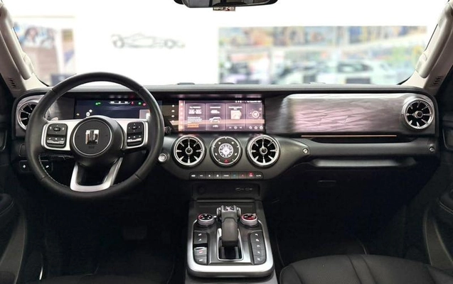 imagem-https://www.socarrao.com.br/sc-vehicle-images-prod/3843187/1789496824289-8431479_4_B_14661cc738.jpeg