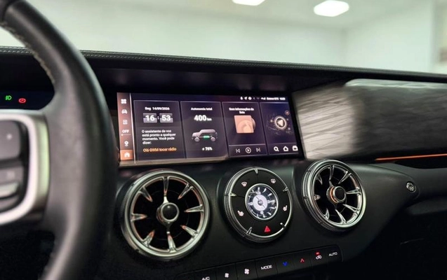 imagem-https://www.socarrao.com.br/sc-vehicle-images-prod/3843187/1789496824292-8431479_13_B_4e2bd566c5.jpeg