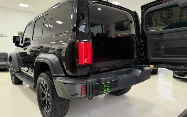imagem-https://www.socarrao.com.br/sc-vehicle-images-prod/3843187/1789496824294-8431479_3_B_49ae9cbf02.jpeg