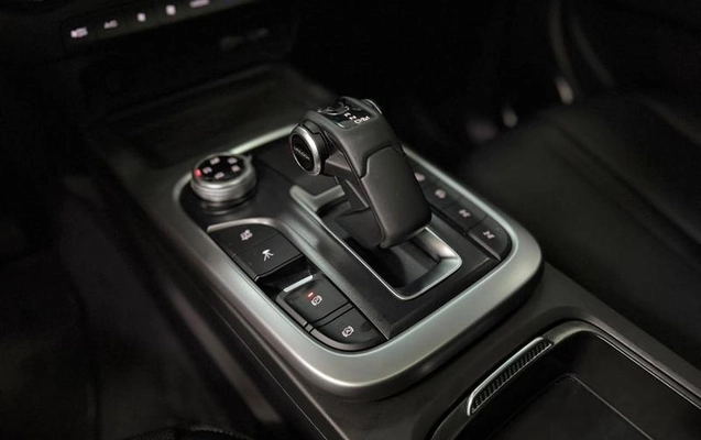 imagem-https://www.socarrao.com.br/sc-vehicle-images-prod/3843187/1789496824296-8431479_9_B_15c9bed3dc.jpeg