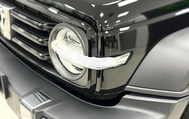 imagem-https://www.socarrao.com.br/sc-vehicle-images-prod/3843187/1789496824299-8431479_13_B_a75d5762cf.jpeg