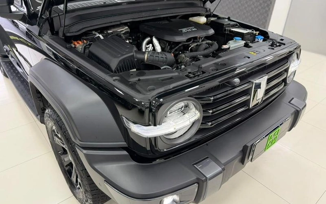 imagem-https://www.socarrao.com.br/sc-vehicle-images-prod/3843187/1789496824303-8431479_13_B_475c6082e2.jpeg