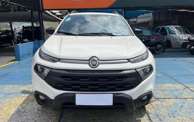 imagem-https://www.socarrao.com.br/sc-vehicle-images-prod/3843297/1789486959495-2040c1b9-1c96-4655-bfe4-5a91cab9e45f.webp