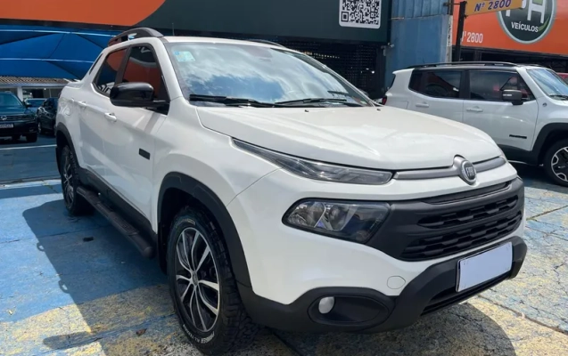 imagem-https://www.socarrao.com.br/sc-vehicle-images-prod/3843297/1789486959496-89d637ce-2f92-4e98-aecb-cc5b6206d6cc.webp