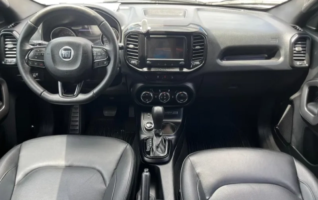 imagem-https://www.socarrao.com.br/sc-vehicle-images-prod/3843297/1789486959501-f5997709-abb0-4d37-bafe-7258236a327d.webp
