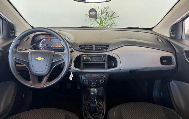 imagem-https://www.socarrao.com.br/sc-vehicle-images-prod/3843320/1789486536613-8425275_11_B_8a855bc58f.jpeg