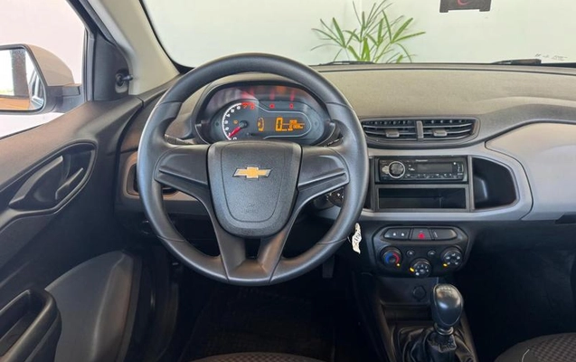 imagem-https://www.socarrao.com.br/sc-vehicle-images-prod/3843320/1789486536614-8425275_12_B_f95579df5e.jpeg