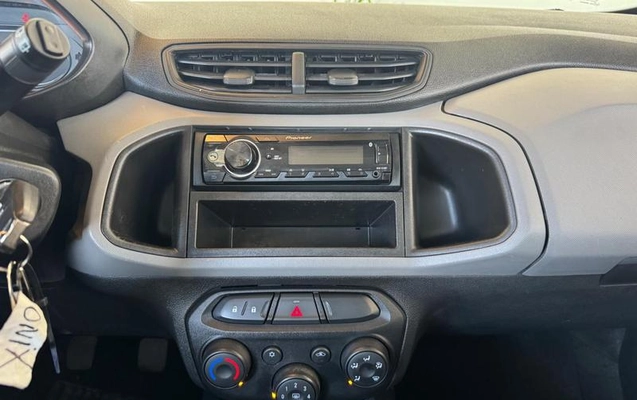 imagem-https://www.socarrao.com.br/sc-vehicle-images-prod/3843320/1789486536614-8425275_13_B_24f6740bbb.jpeg