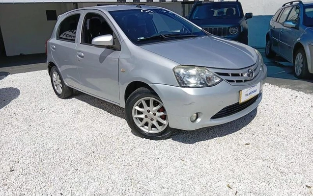 imagem-https://www.socarrao.com.br/sc-vehicle-images-prod/3843321/1789488912241-8478048_3_B_211a304b6f.jpeg