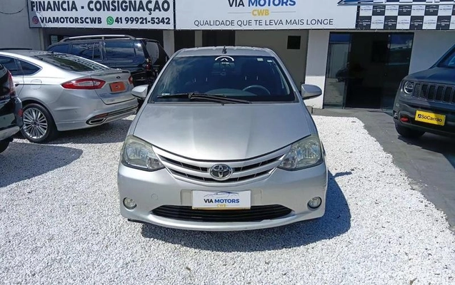 imagem-https://www.socarrao.com.br/sc-vehicle-images-prod/3843321/1789488912244-8478048_3_B_782c200b2b.jpeg