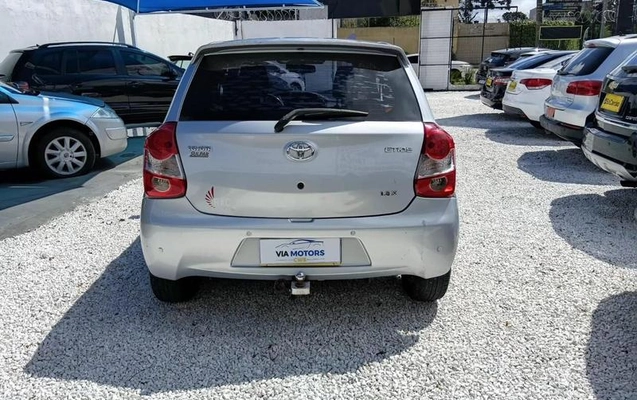imagem-https://www.socarrao.com.br/sc-vehicle-images-prod/3843321/1789488912245-8478048_5_B_0b2cd18d46.jpeg