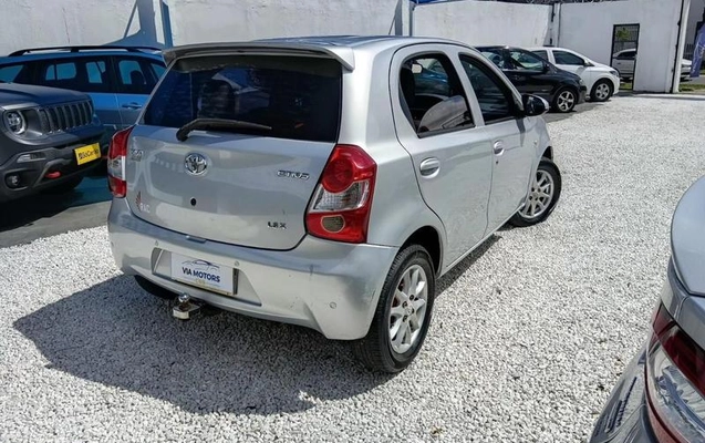 imagem-https://www.socarrao.com.br/sc-vehicle-images-prod/3843321/1789488912247-8478048_3_B_1dd9dbb02e.jpeg
