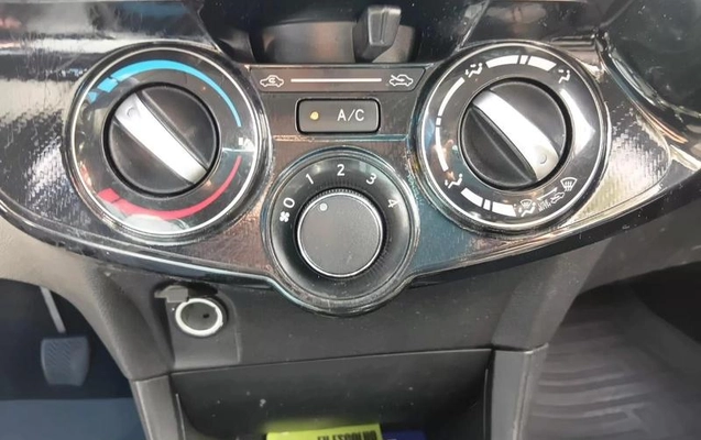 imagem-https://www.socarrao.com.br/sc-vehicle-images-prod/3843321/1789488912251-8478048_2_B_b78845a3f4.jpeg