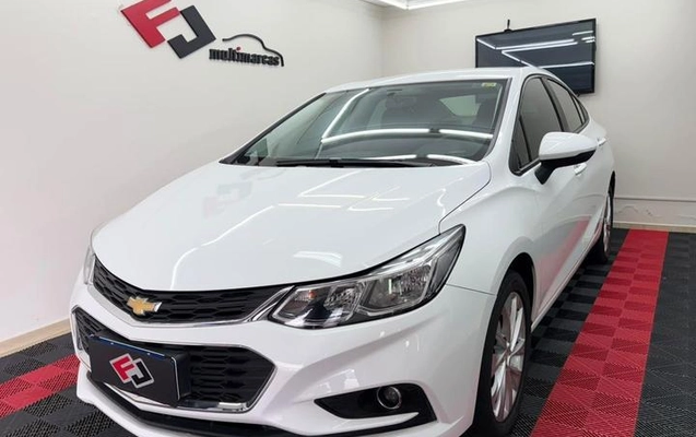 imagem-https://www.socarrao.com.br/sc-vehicle-images-prod/3843384/1789486733260-8477225_1_B_8582e4c955.jpeg