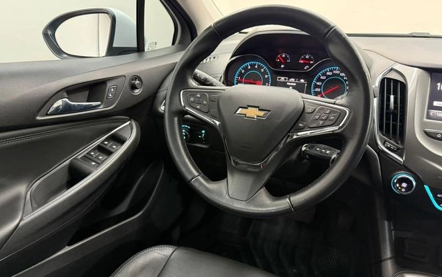 imagem-https://www.socarrao.com.br/sc-vehicle-images-prod/3843384/1789486733269-8477225_9_B_13e71fef68.jpeg