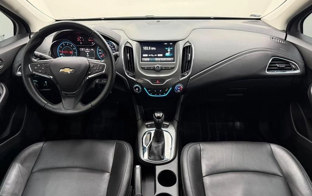 imagem-https://www.socarrao.com.br/sc-vehicle-images-prod/3843384/1789486733273-8477225_5_B_b2216affbd.jpeg