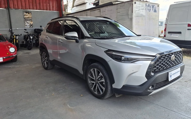 imagem-https://www.socarrao.com.br/sc-vehicle-images-prod/3843392/1789486833006-vehicle_image_1789484497_a7bf96cf0b37a3c22beeb864f8cdc19c.jpeg