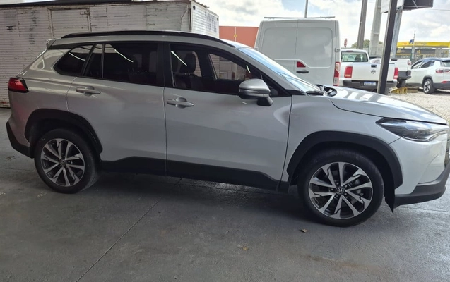 imagem-https://www.socarrao.com.br/sc-vehicle-images-prod/3843392/1789486833008-vehicle_image_1789484501_179870021a5bdf2329889817e2249df7.jpeg