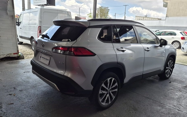 imagem-https://www.socarrao.com.br/sc-vehicle-images-prod/3843392/1789486833010-vehicle_image_1789484505_4d02bb7a900e5b9def2c56bc09e47f89.jpeg