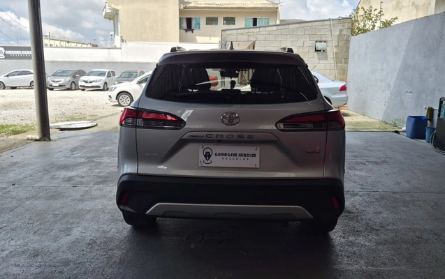 imagem-https://www.socarrao.com.br/sc-vehicle-images-prod/3843392/1789486833011-vehicle_image_1789484509_d8636a1b1bc43c391f5740beee4746f0.jpeg