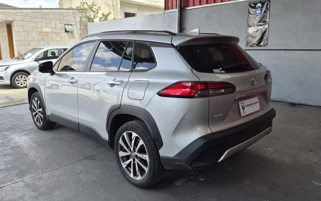 imagem-https://www.socarrao.com.br/sc-vehicle-images-prod/3843392/1789486833013-vehicle_image_1789484513_8e7071a23ef27dea737f9d0b9920b14d.jpeg