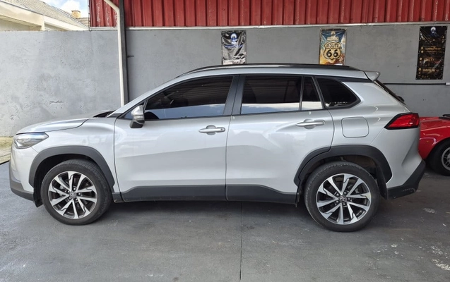 imagem-https://www.socarrao.com.br/sc-vehicle-images-prod/3843392/1789486833014-vehicle_image_1789484517_e7f29b7ab4d5d3971977414daa062274.jpeg