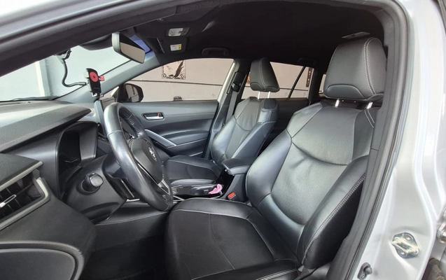 imagem-https://www.socarrao.com.br/sc-vehicle-images-prod/3843392/1789486833019-vehicle_image_1789484529_f0942ea08c5f889f143f7020d3a57851.jpeg