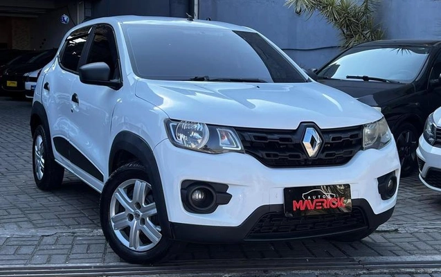 imagem-https://www.socarrao.com.br/sc-vehicle-images-prod/3843485/1789486995499-8459163_7_B_43c63cf610.jpeg