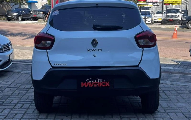 imagem-https://www.socarrao.com.br/sc-vehicle-images-prod/3843485/1789486995506-8459163_4_B_68d1ec6b33.jpeg